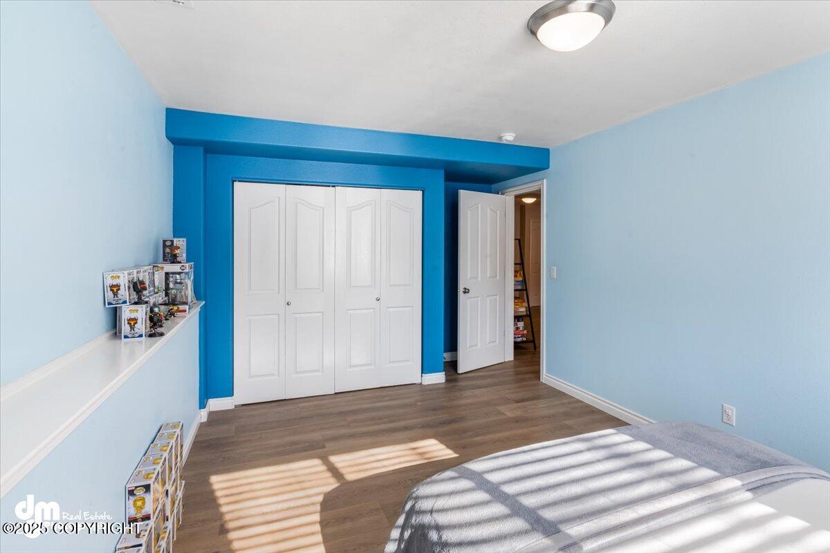 23316 Muley Circle