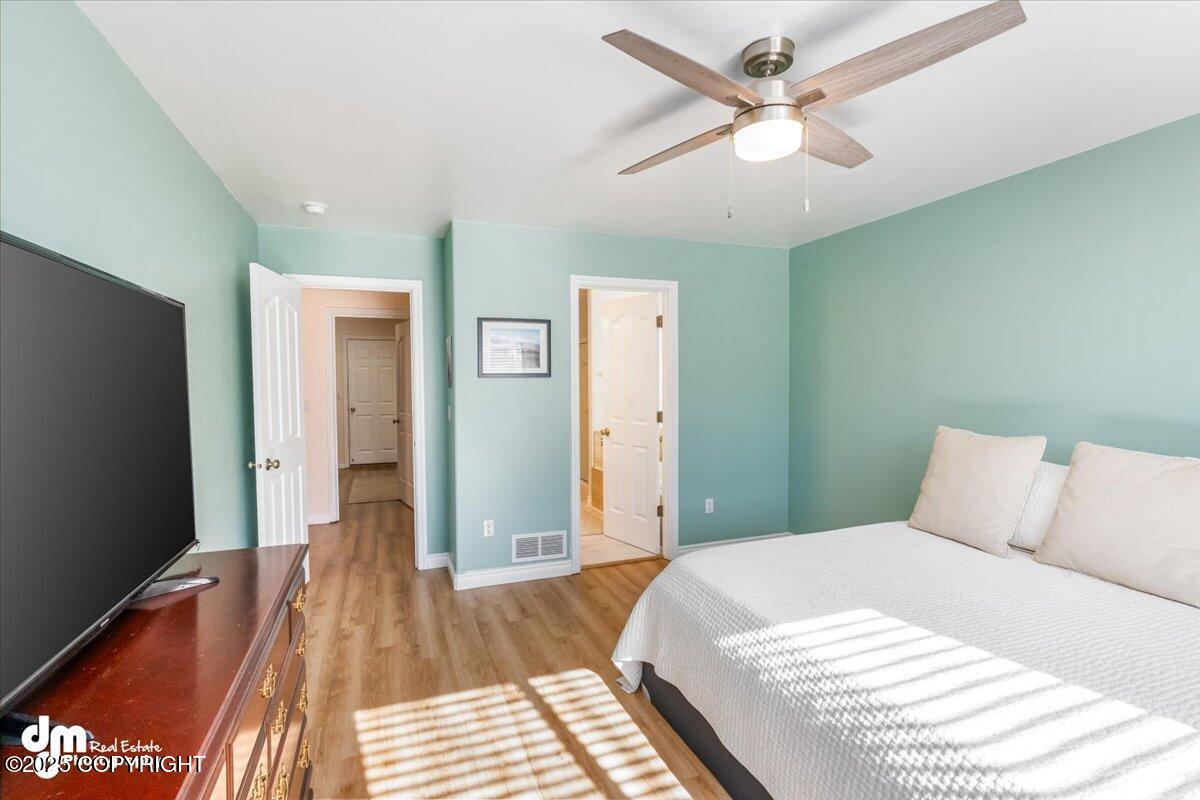 23316 Muley Circle