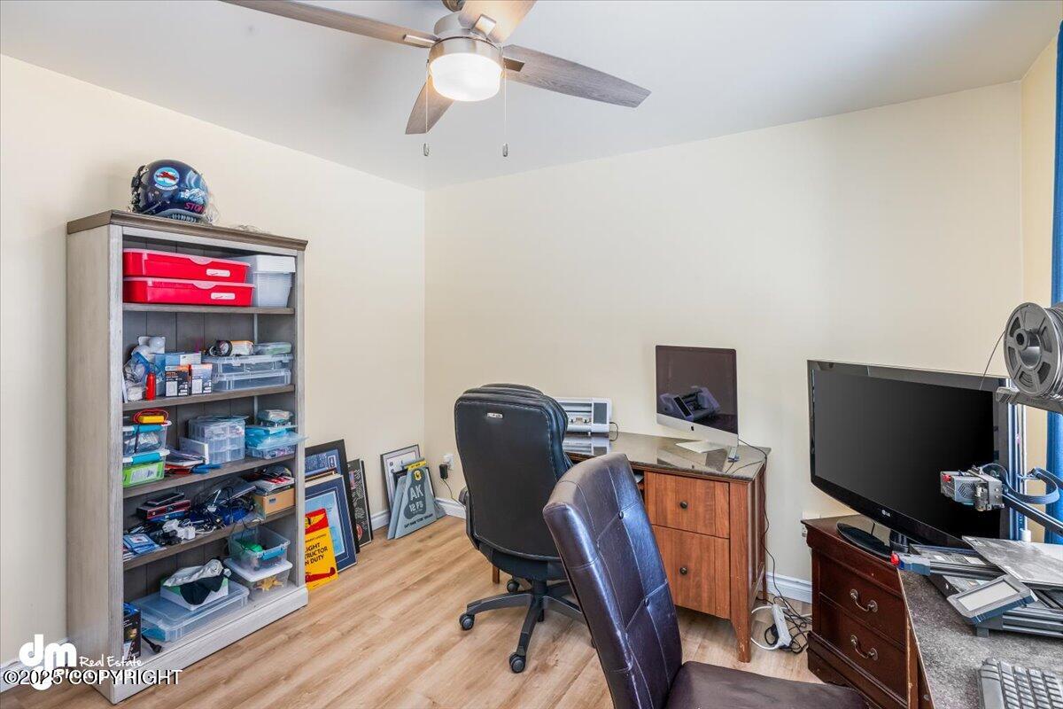 23316 Muley Circle