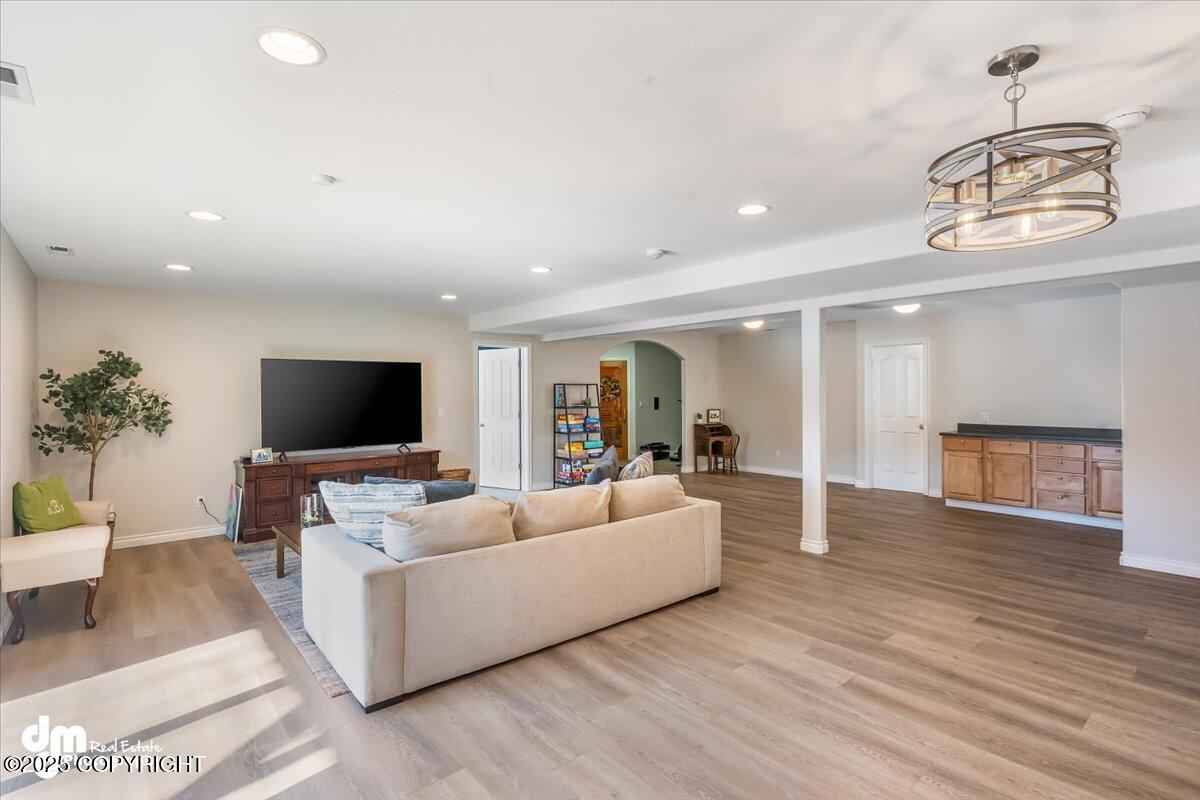 23316 Muley Circle