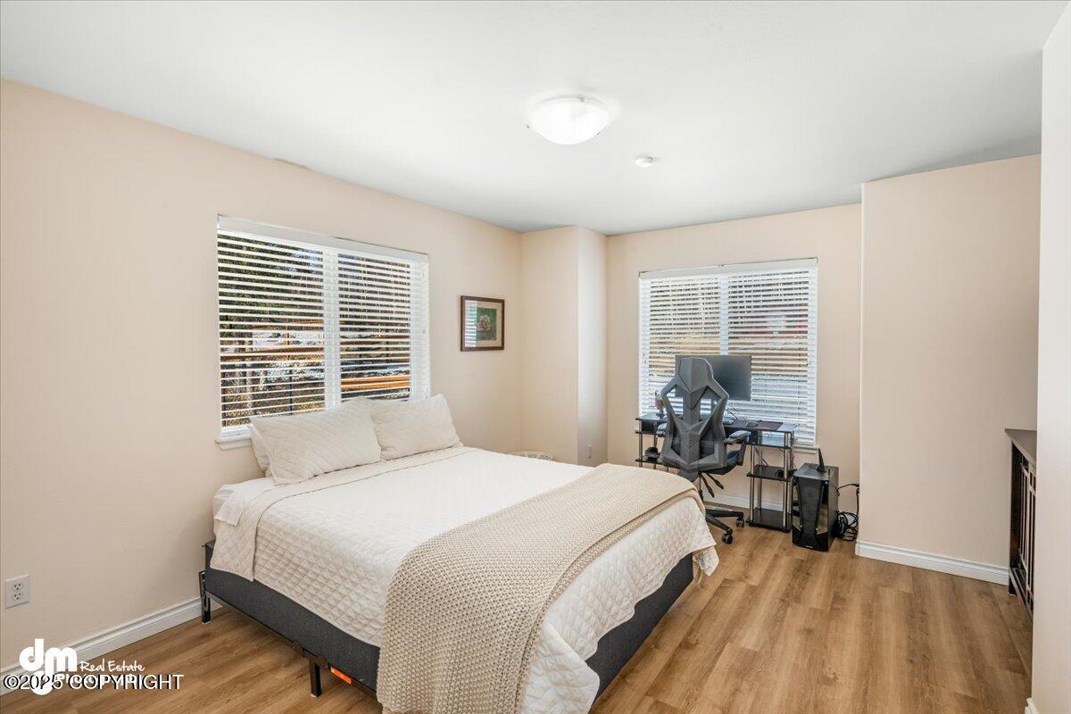 23316 Muley Circle