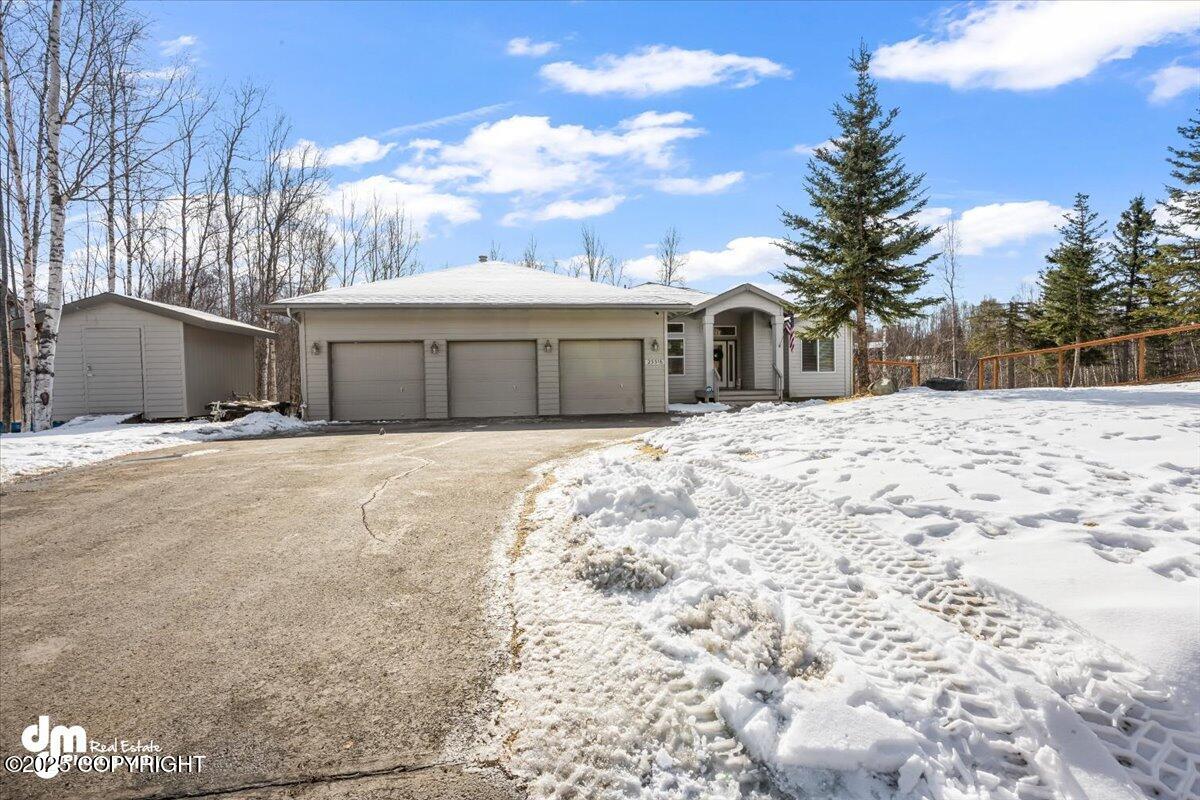 23316 Muley Circle