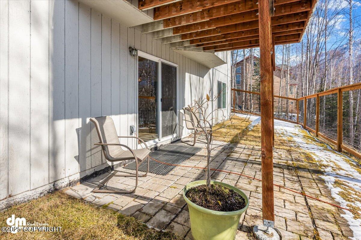 23316 Muley Circle