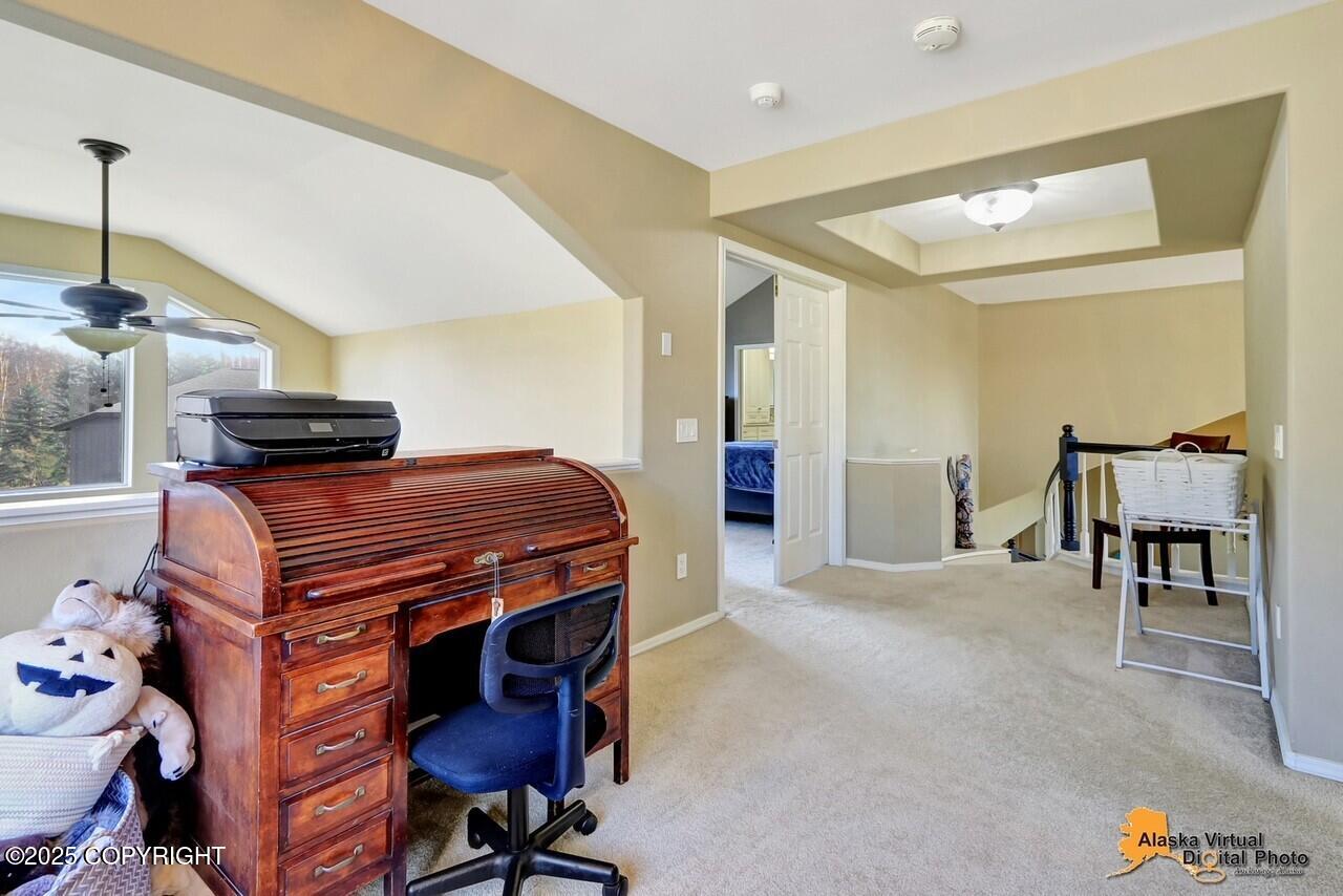 12845 Lindsey Circle