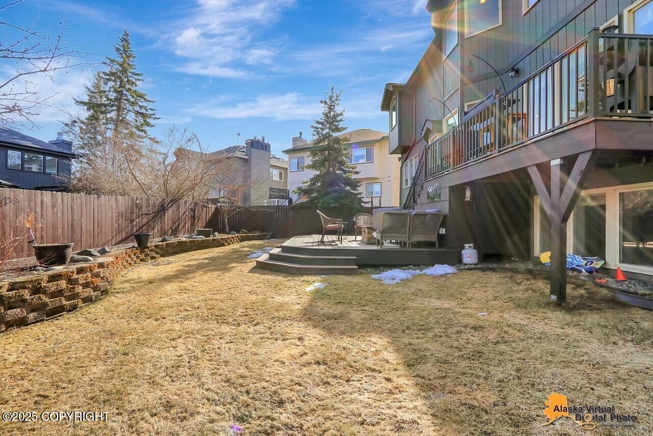 12845 Lindsey Circle