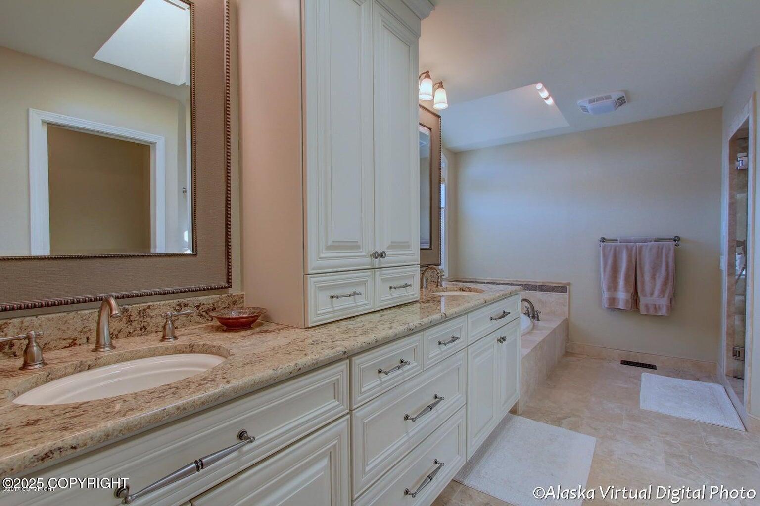 12845 Lindsey Circle