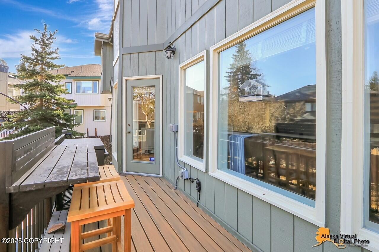 12845 Lindsey Circle