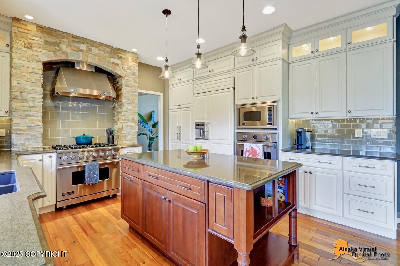 12845 Lindsey Circle