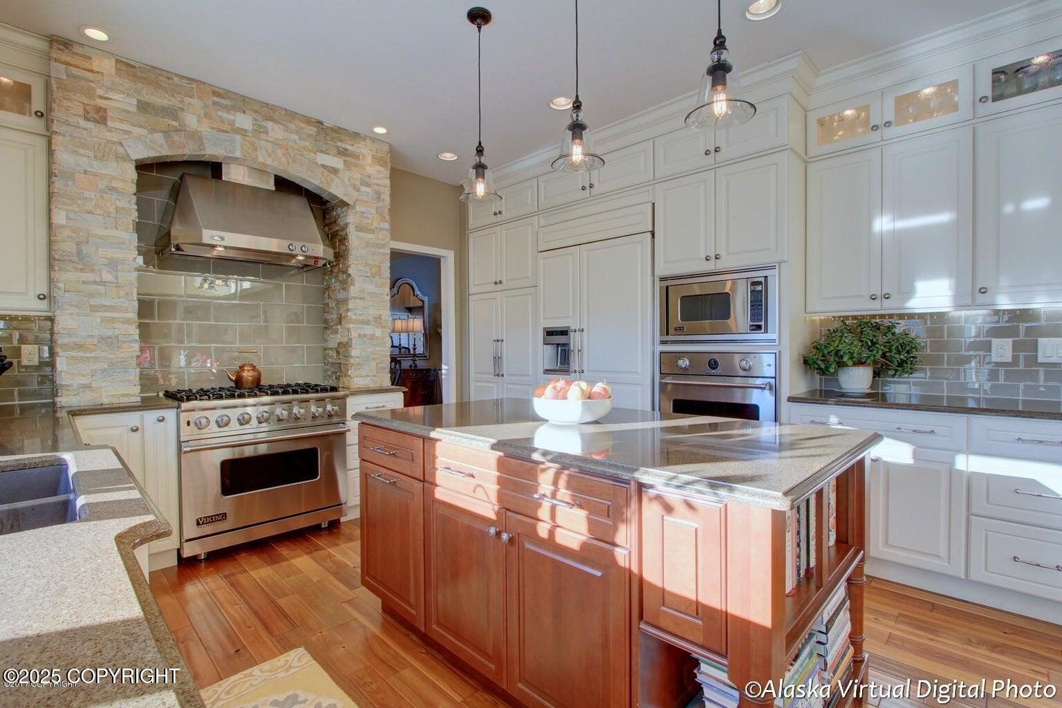 12845 Lindsey Circle