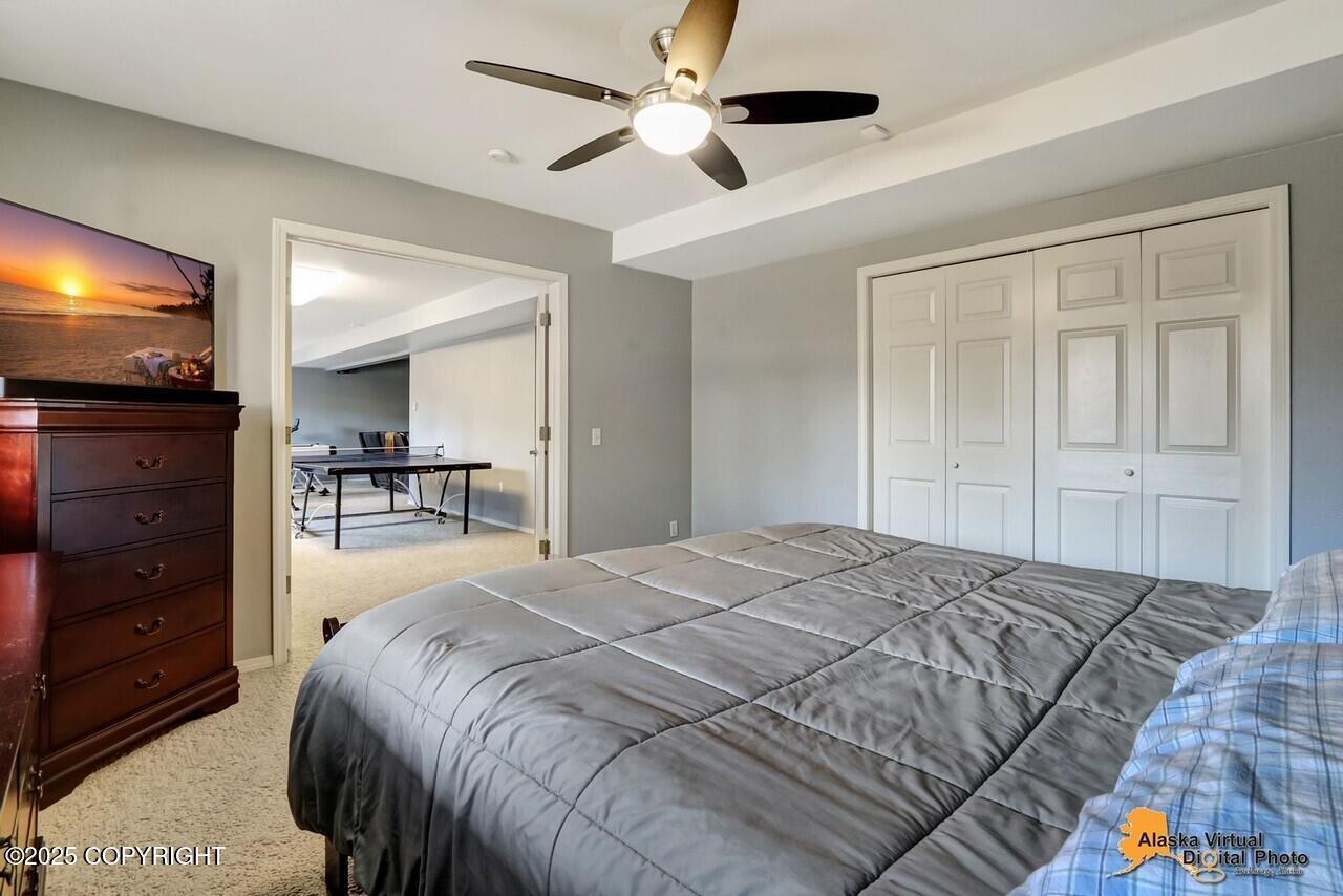 12845 Lindsey Circle