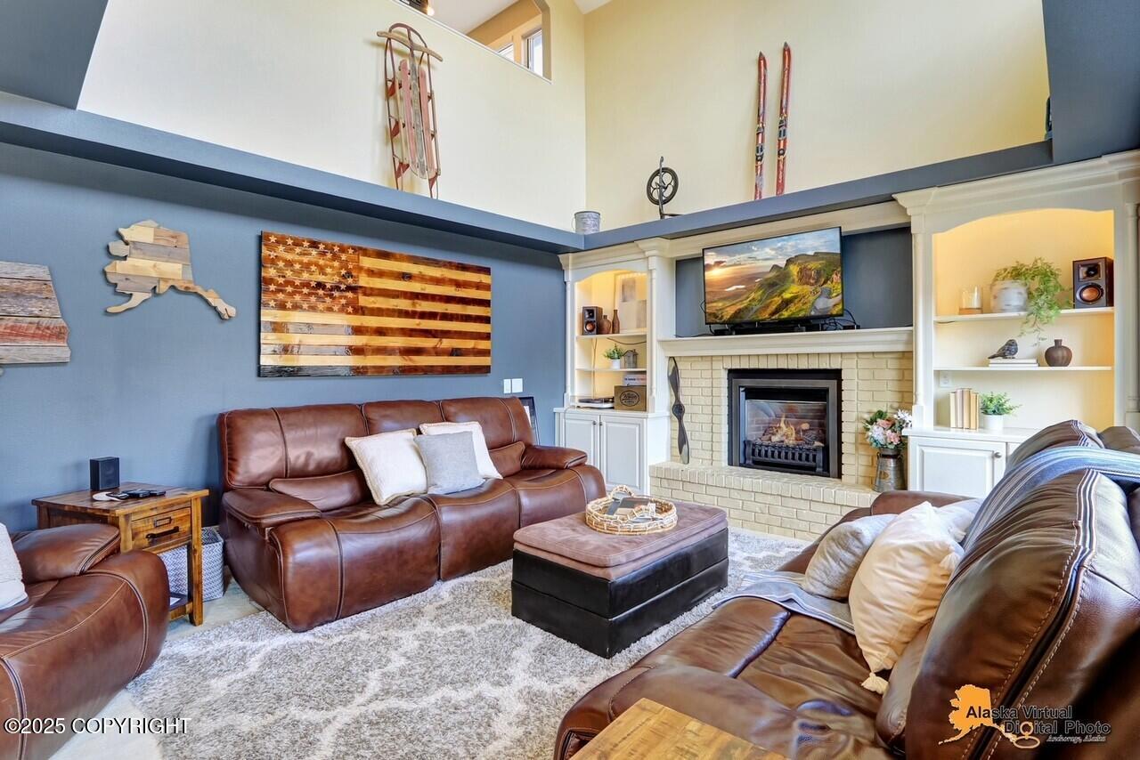 12845 Lindsey Circle