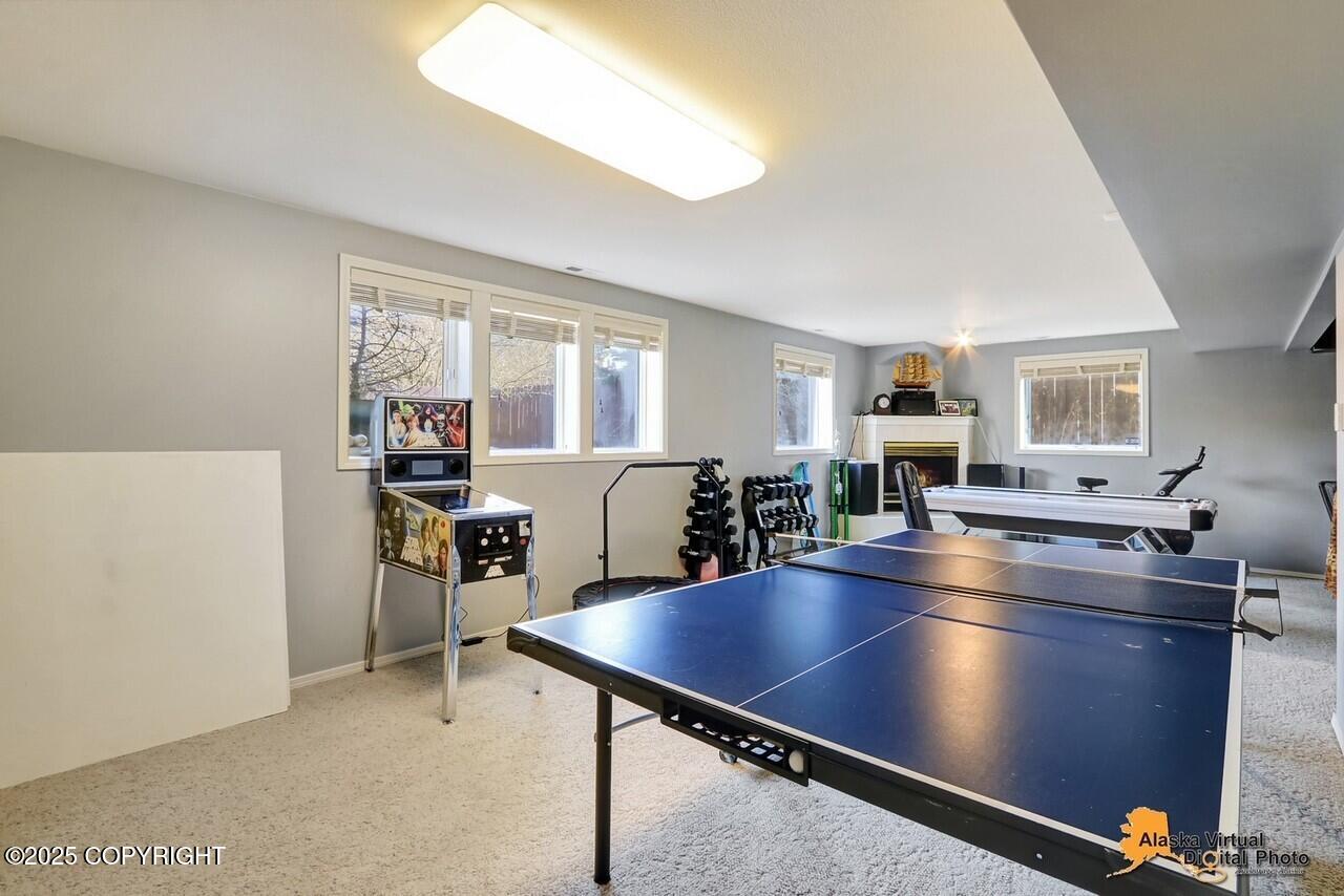 12845 Lindsey Circle