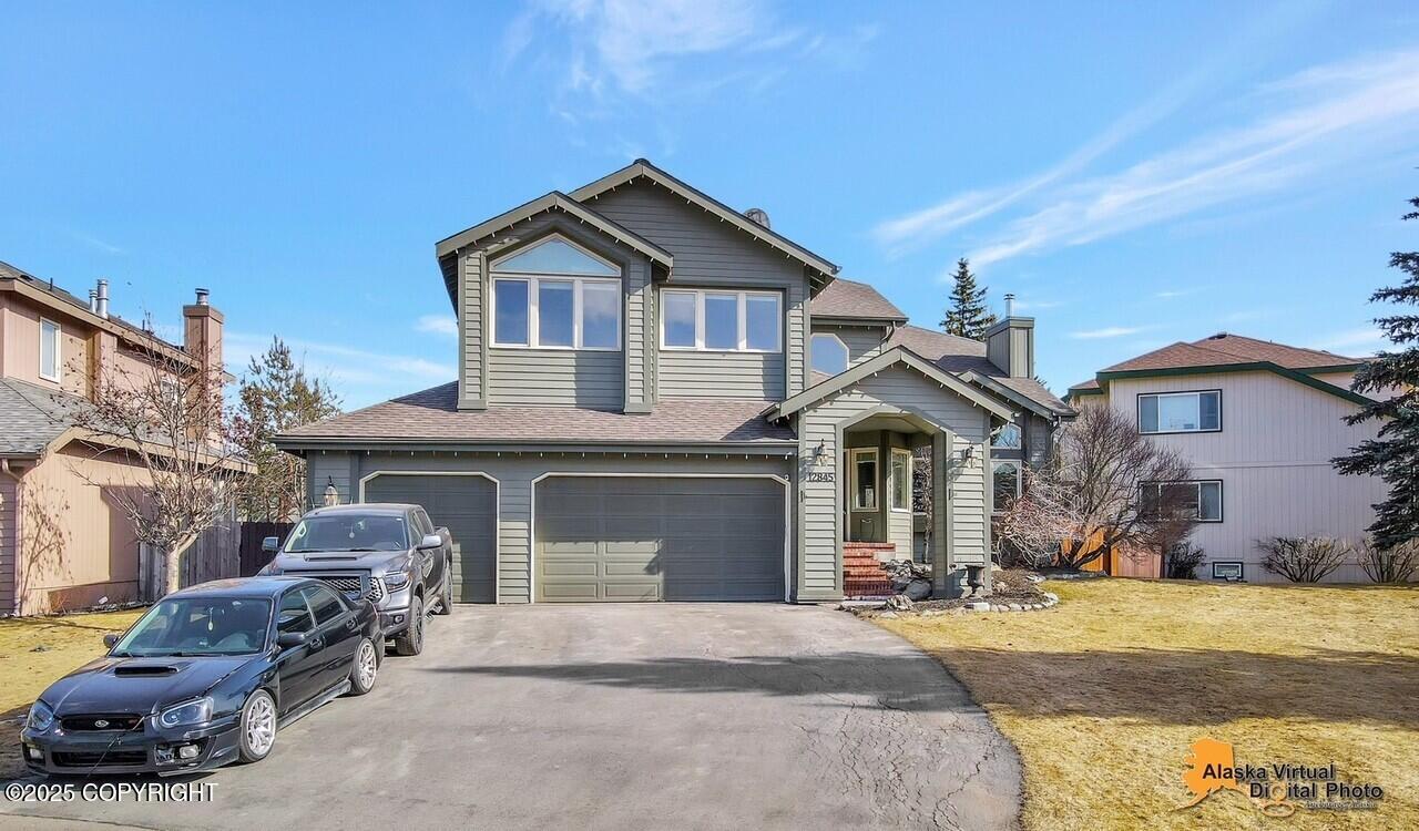 12845 Lindsey Circle
