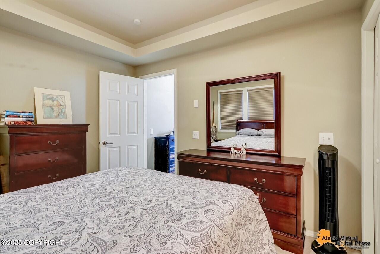 12845 Lindsey Circle