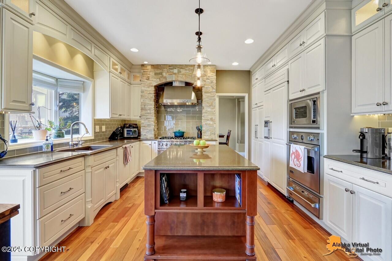 12845 Lindsey Circle