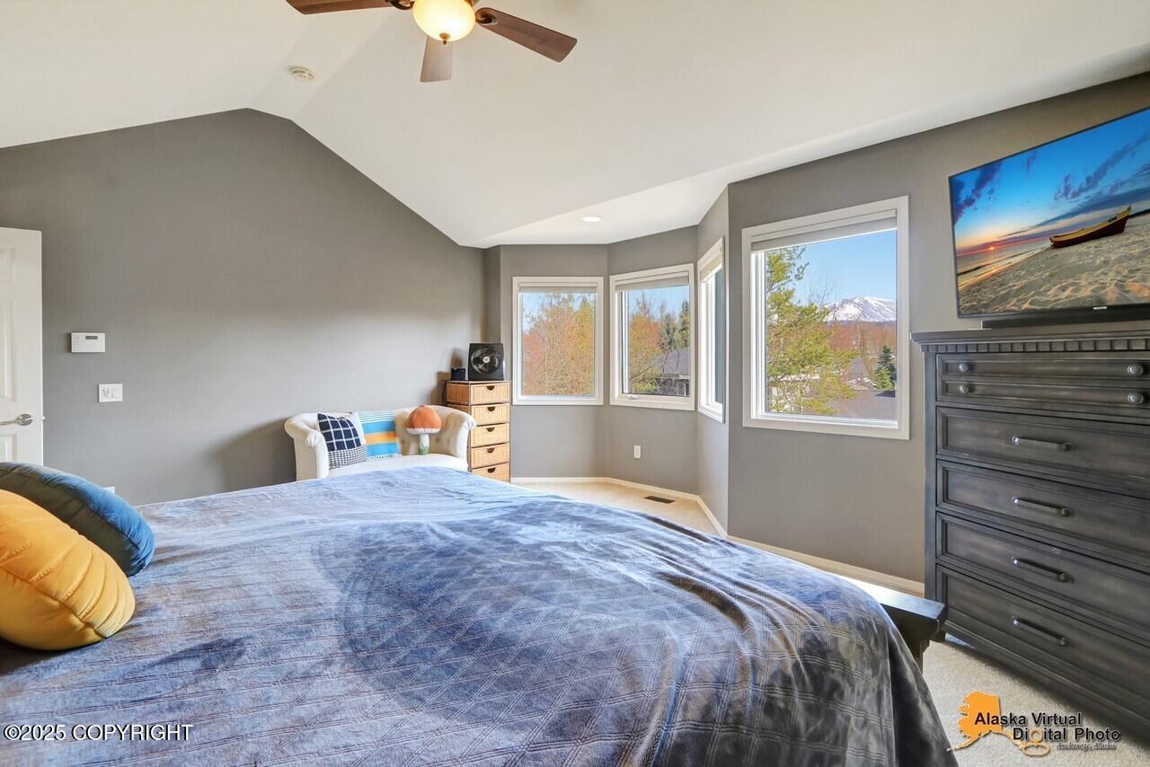 12845 Lindsey Circle