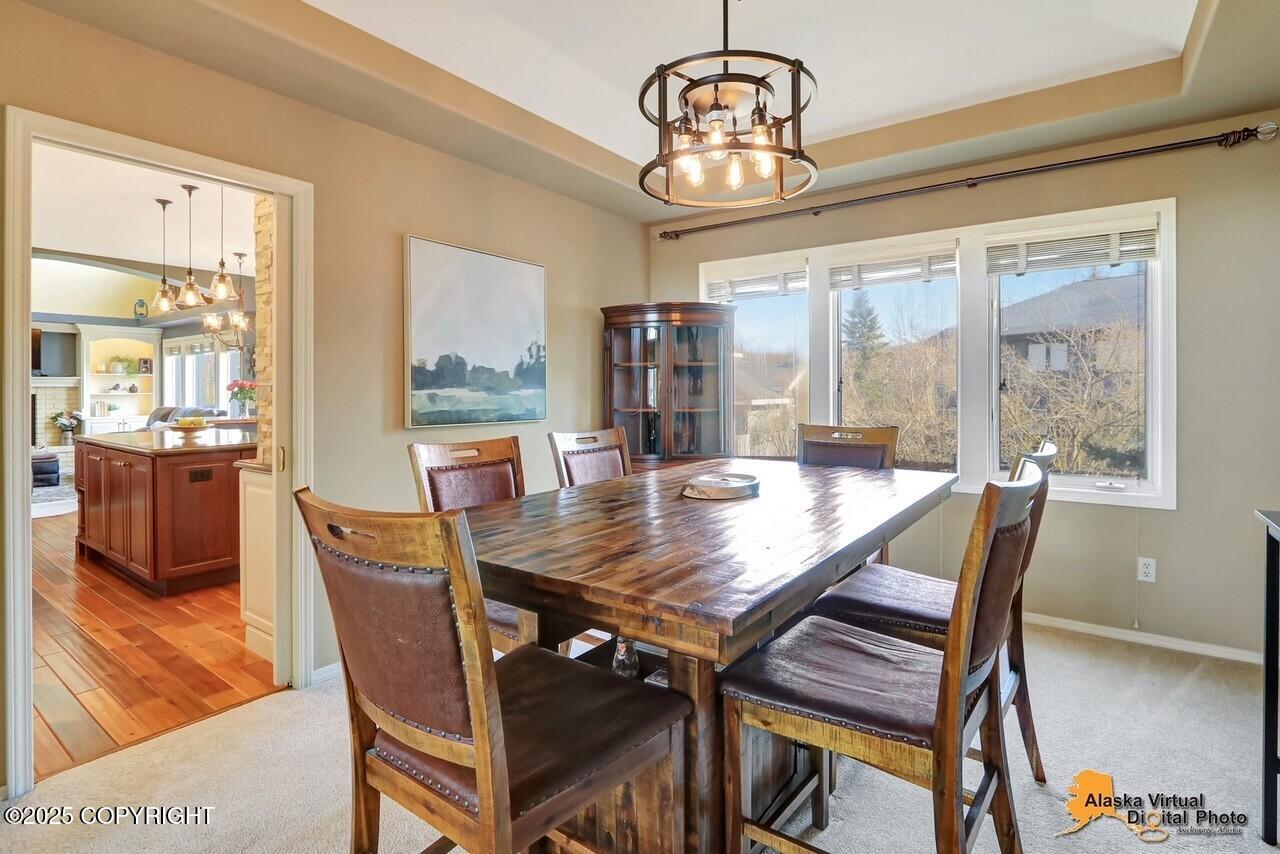 12845 Lindsey Circle
