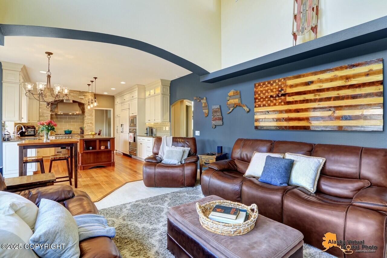 12845 Lindsey Circle
