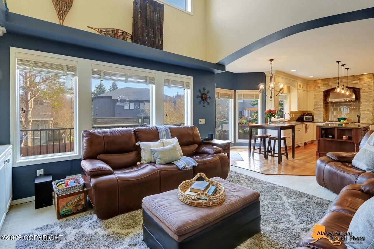12845 Lindsey Circle