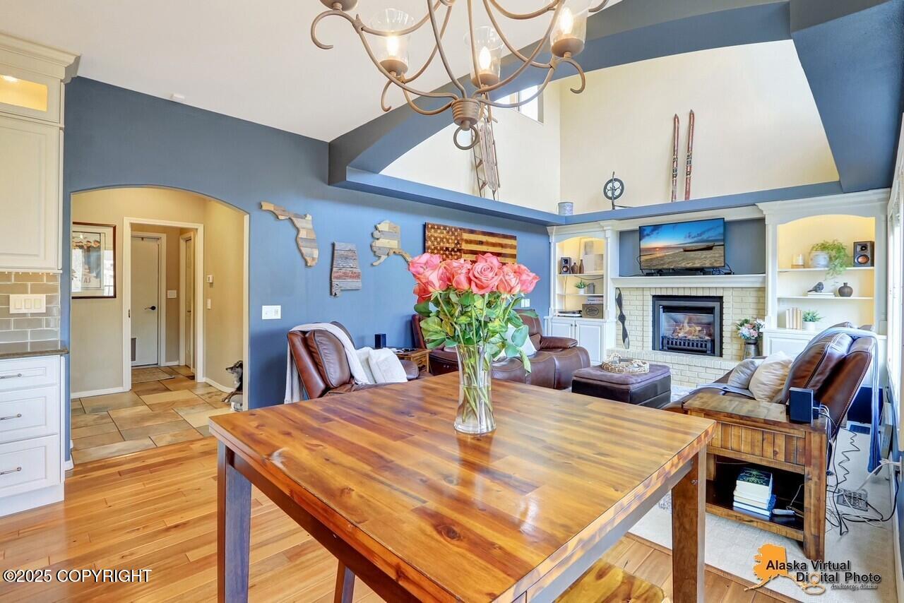 12845 Lindsey Circle