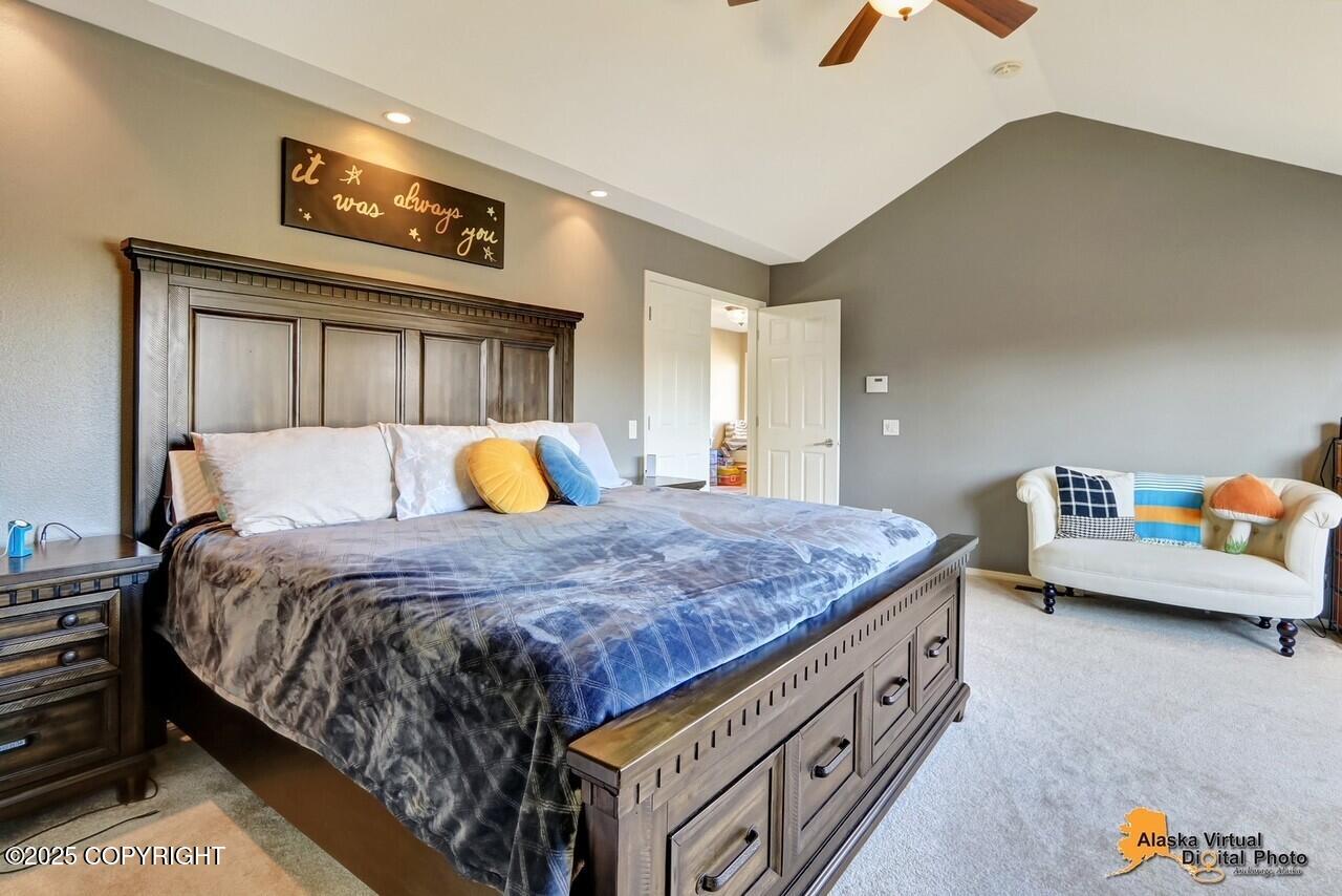 12845 Lindsey Circle