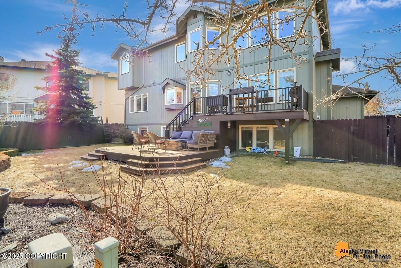12845 Lindsey Circle