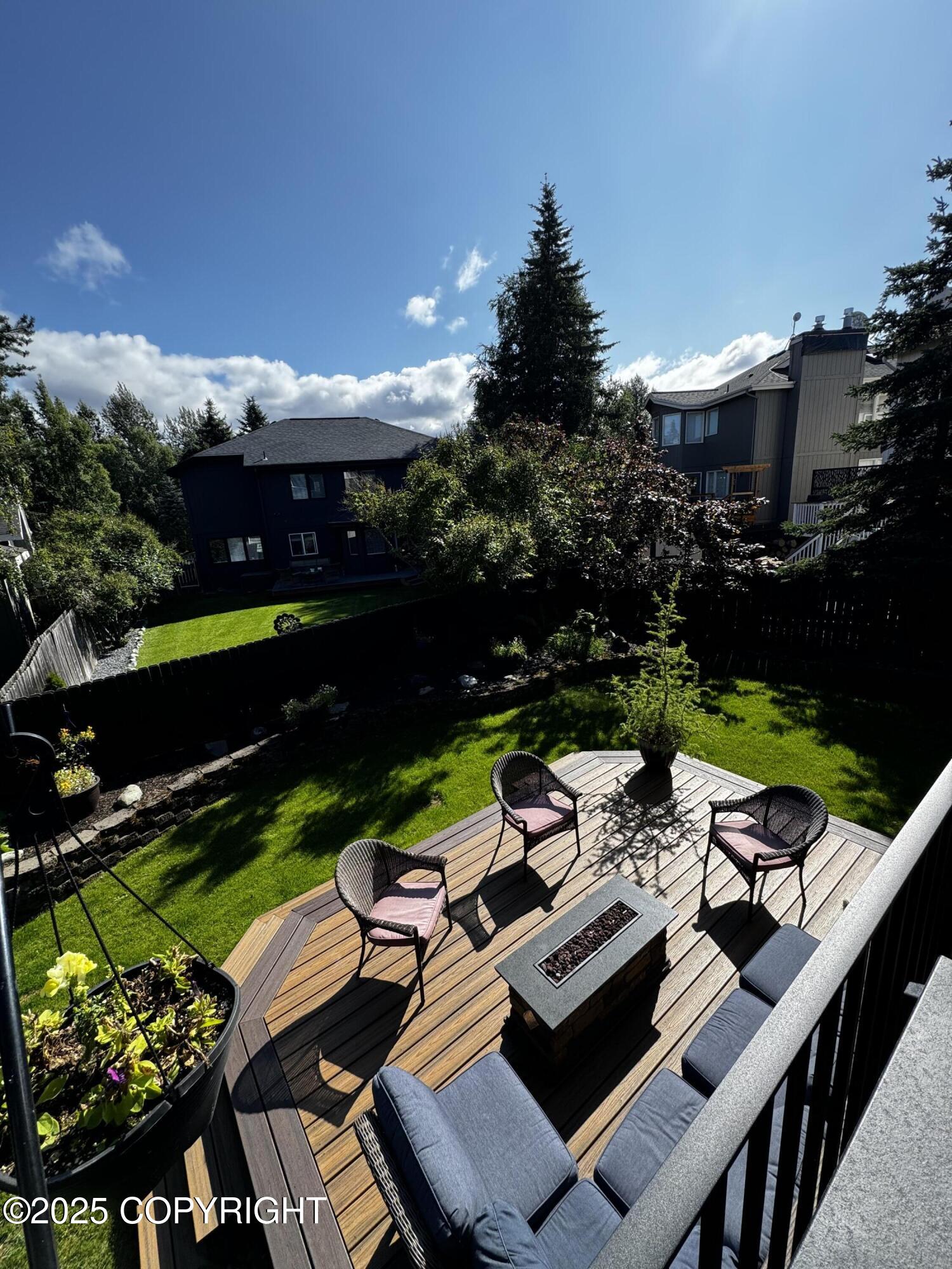 12845 Lindsey Circle