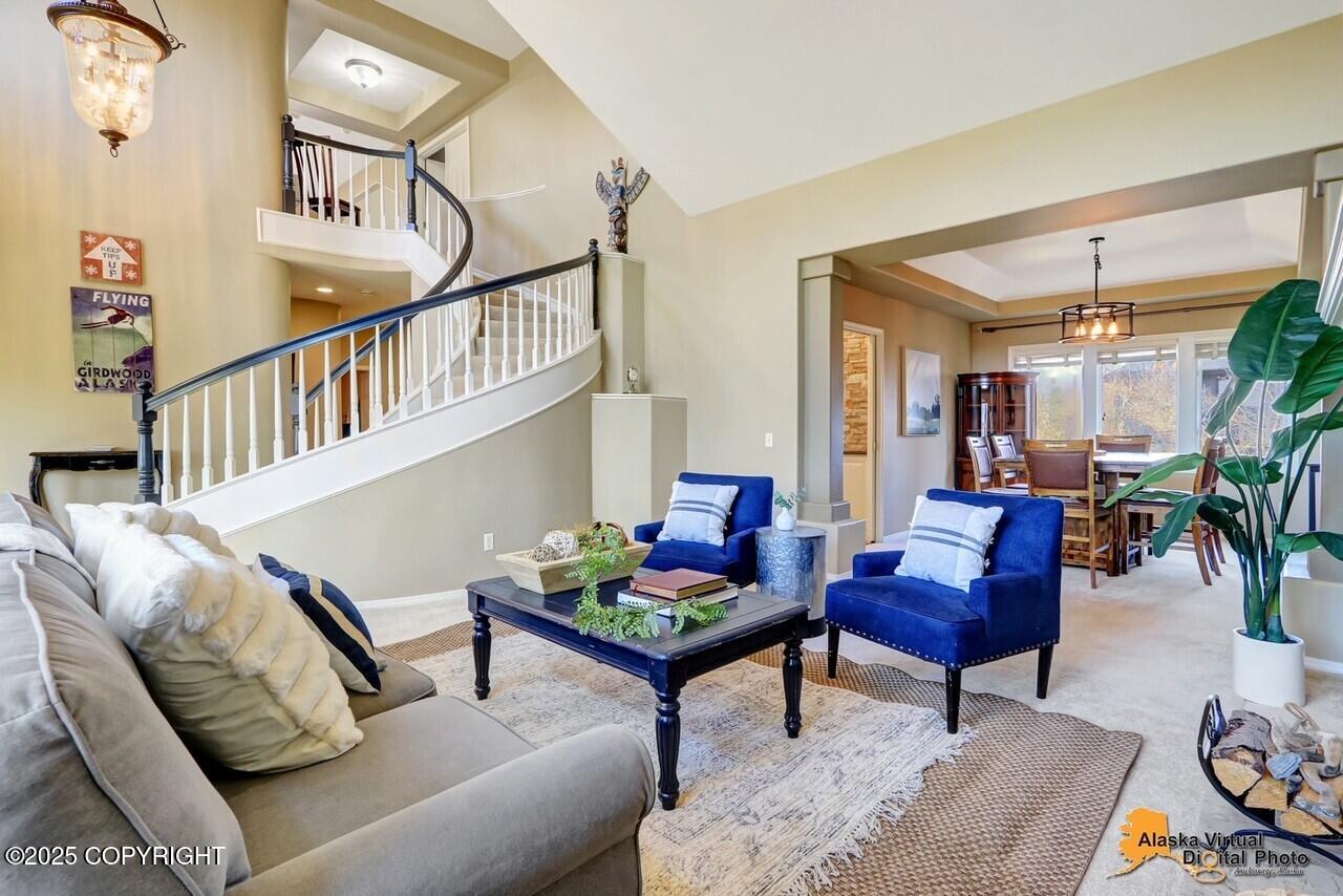 12845 Lindsey Circle