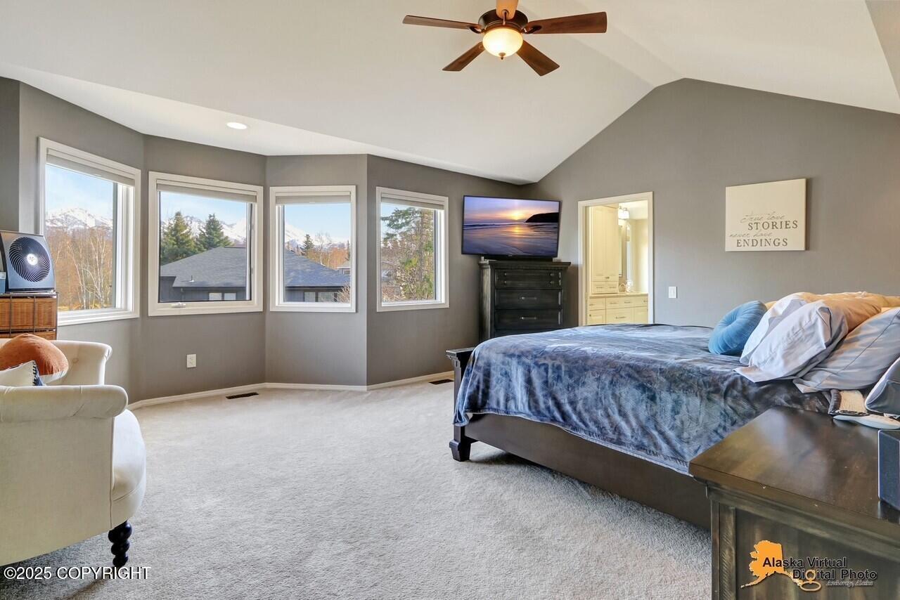 12845 Lindsey Circle