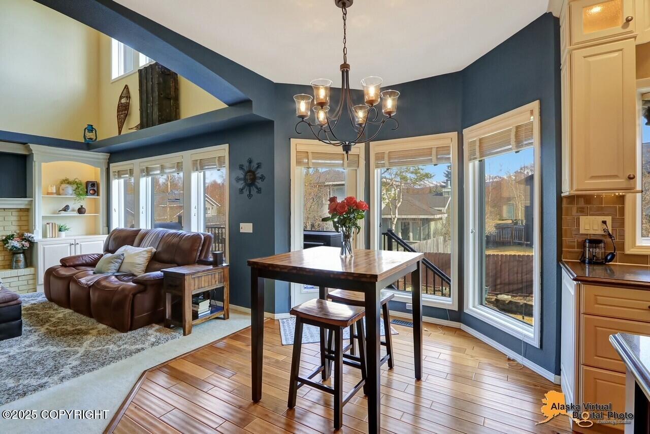 12845 Lindsey Circle
