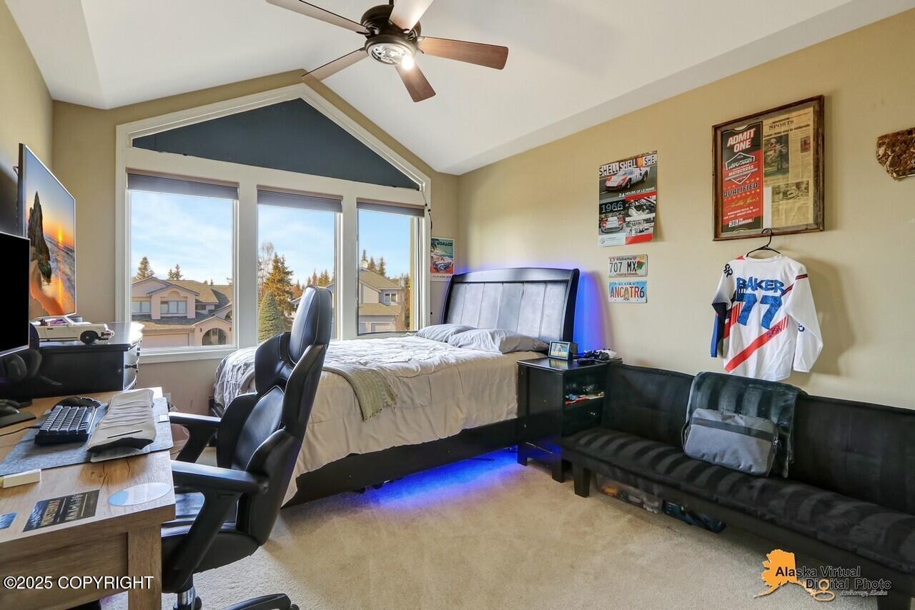 12845 Lindsey Circle