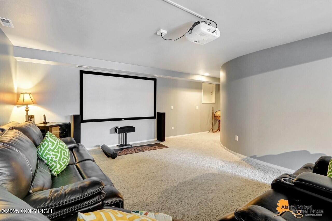 12845 Lindsey Circle