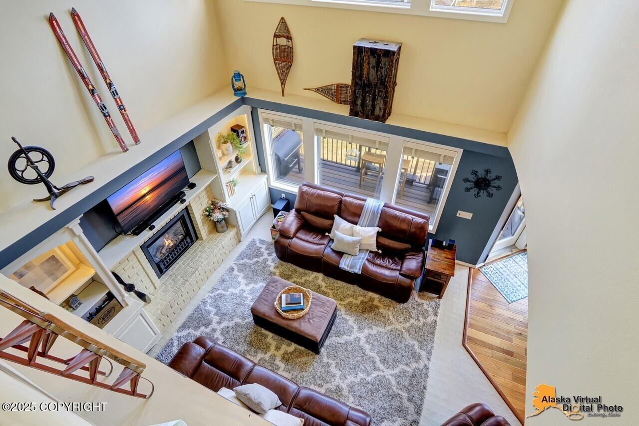 12845 Lindsey Circle