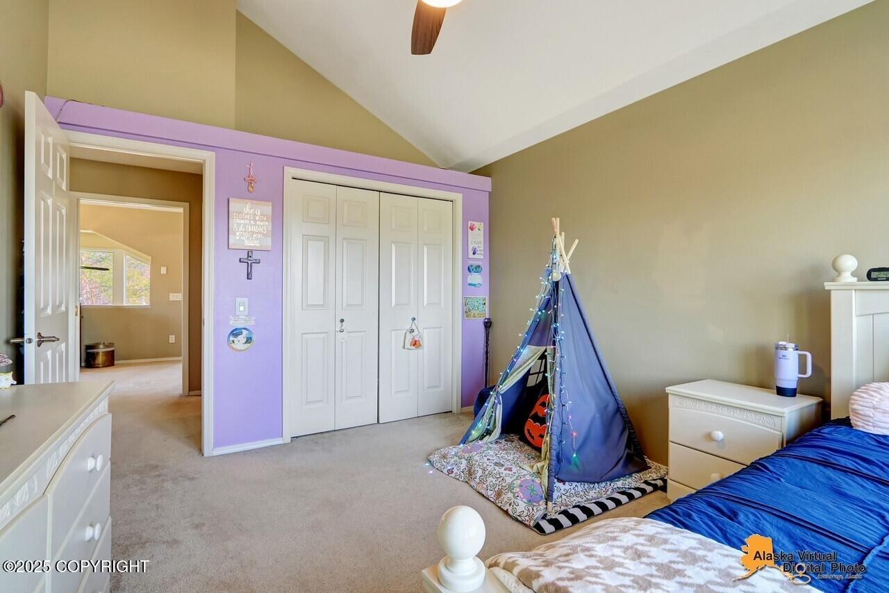 12845 Lindsey Circle