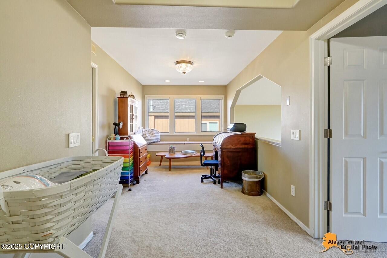12845 Lindsey Circle