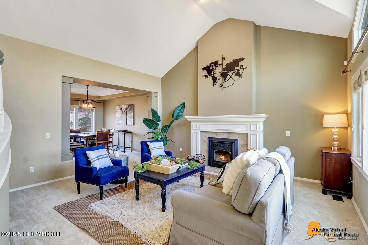 12845 Lindsey Circle