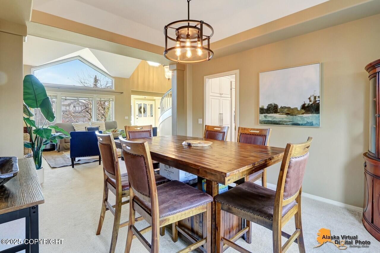 12845 Lindsey Circle