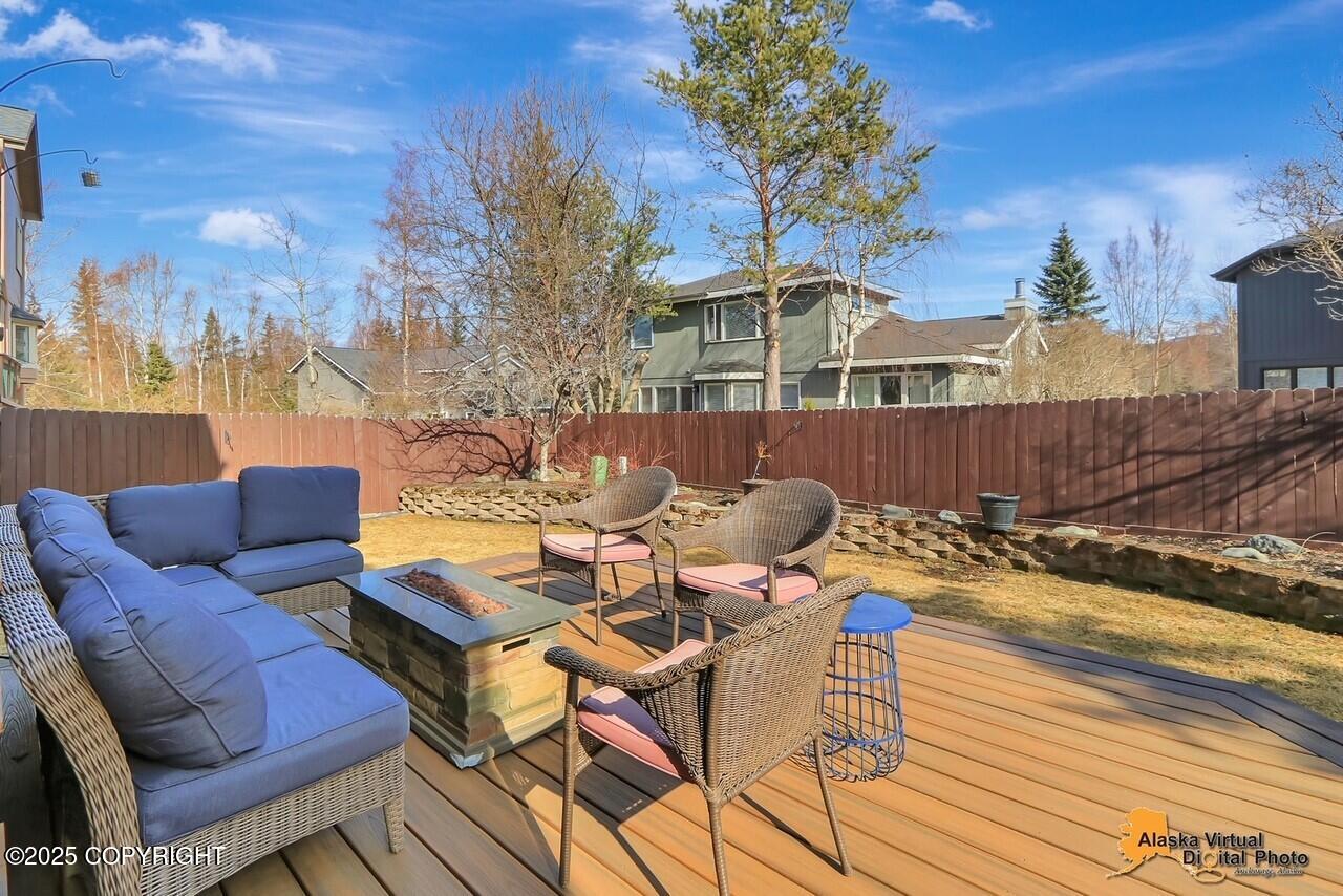 12845 Lindsey Circle