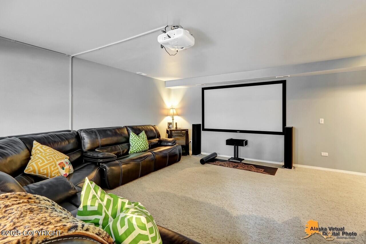 12845 Lindsey Circle