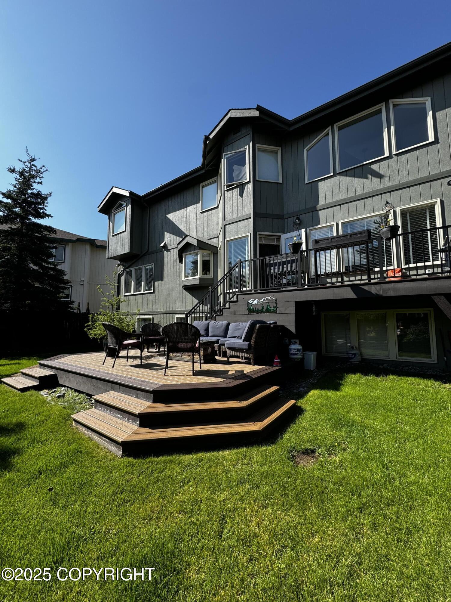 12845 Lindsey Circle