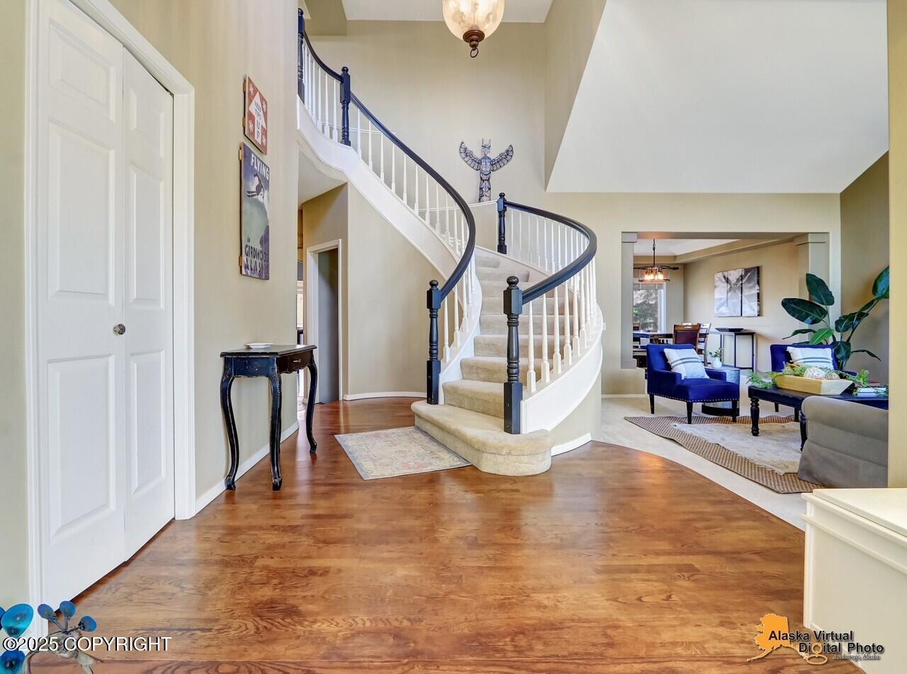 12845 Lindsey Circle