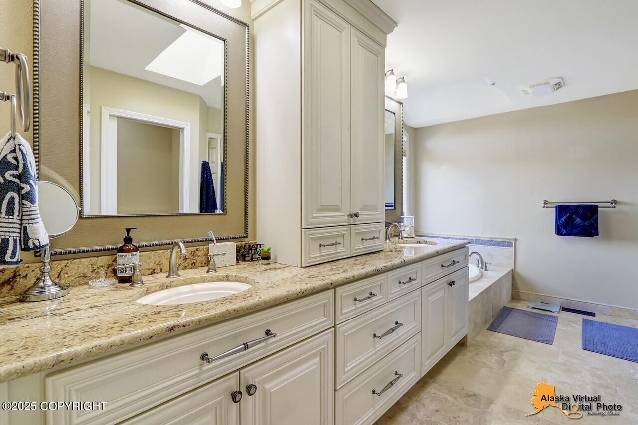 12845 Lindsey Circle