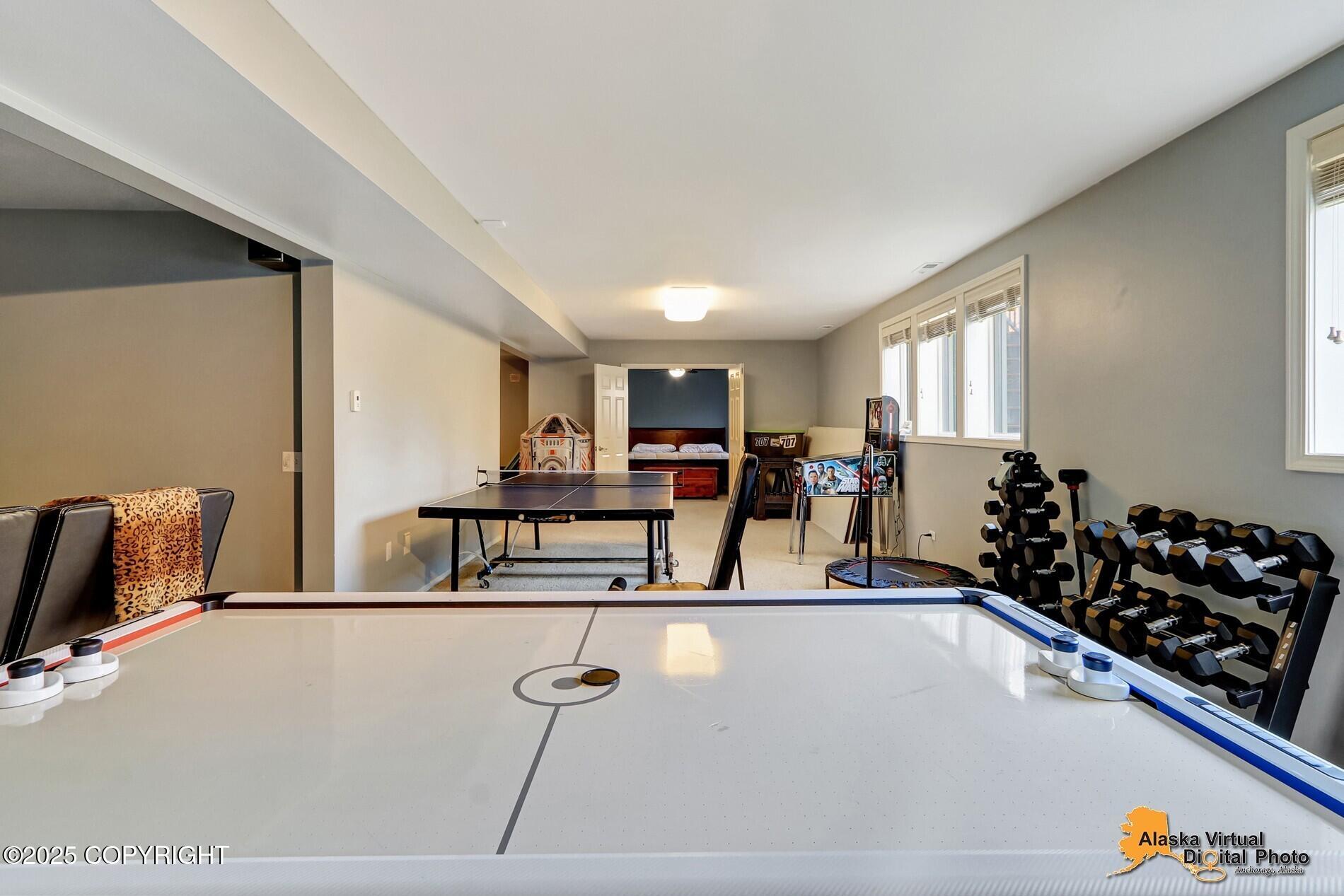 12845 Lindsey Circle