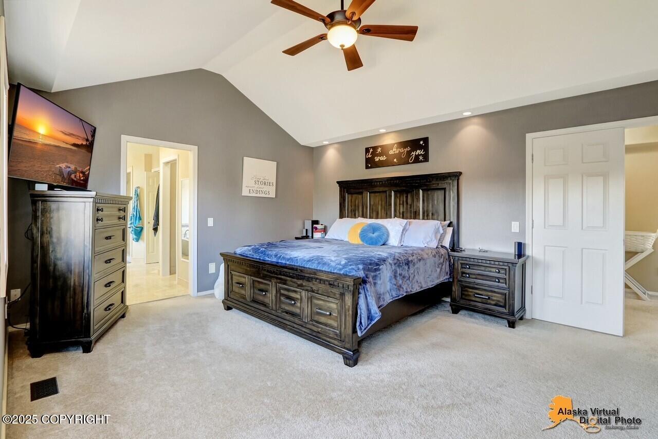 12845 Lindsey Circle
