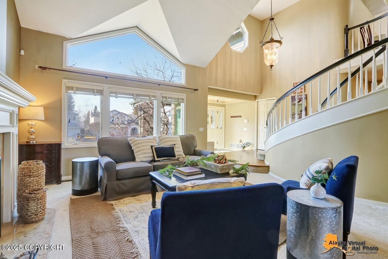 12845 Lindsey Circle
