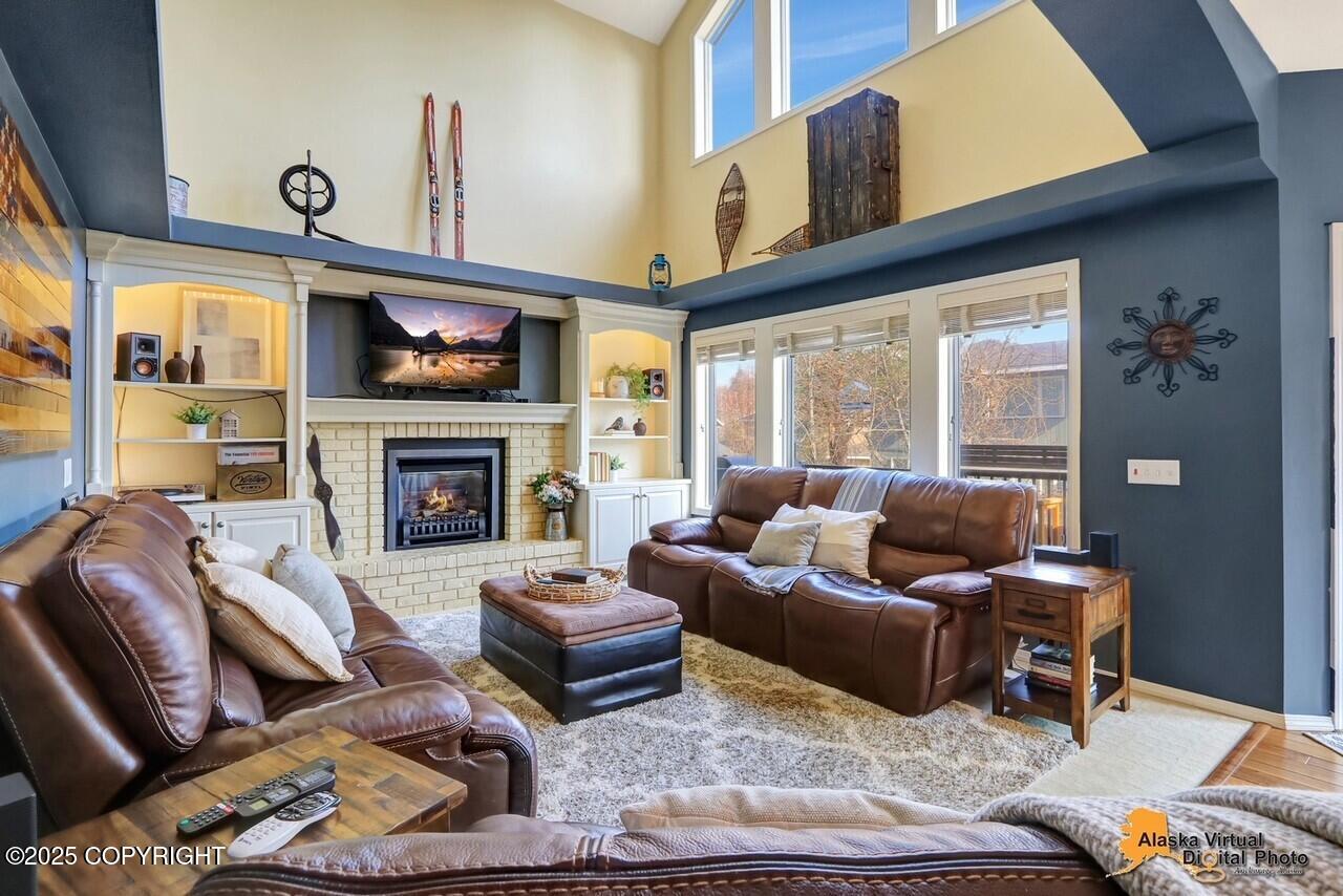 12845 Lindsey Circle