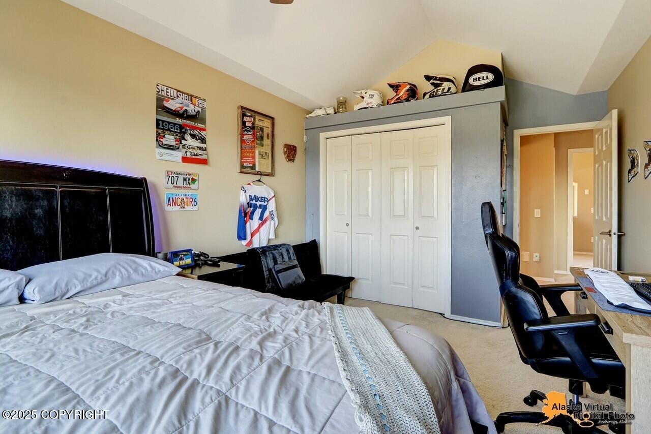 12845 Lindsey Circle