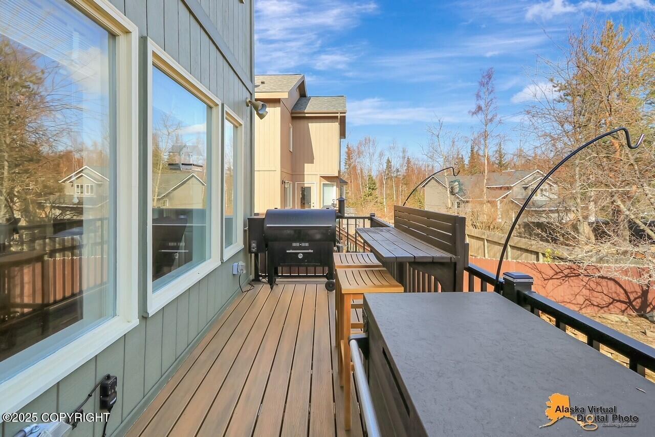 12845 Lindsey Circle