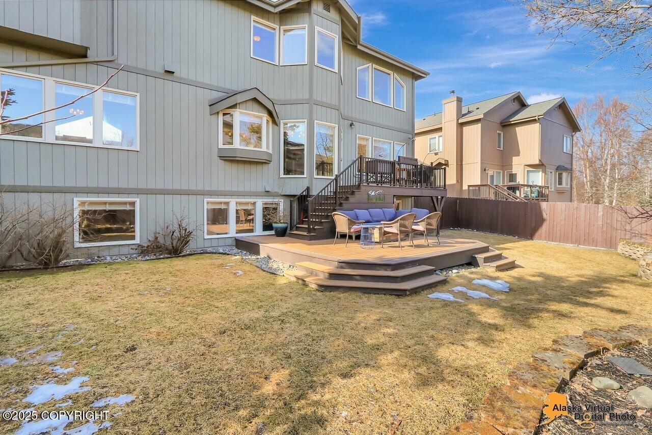 12845 Lindsey Circle