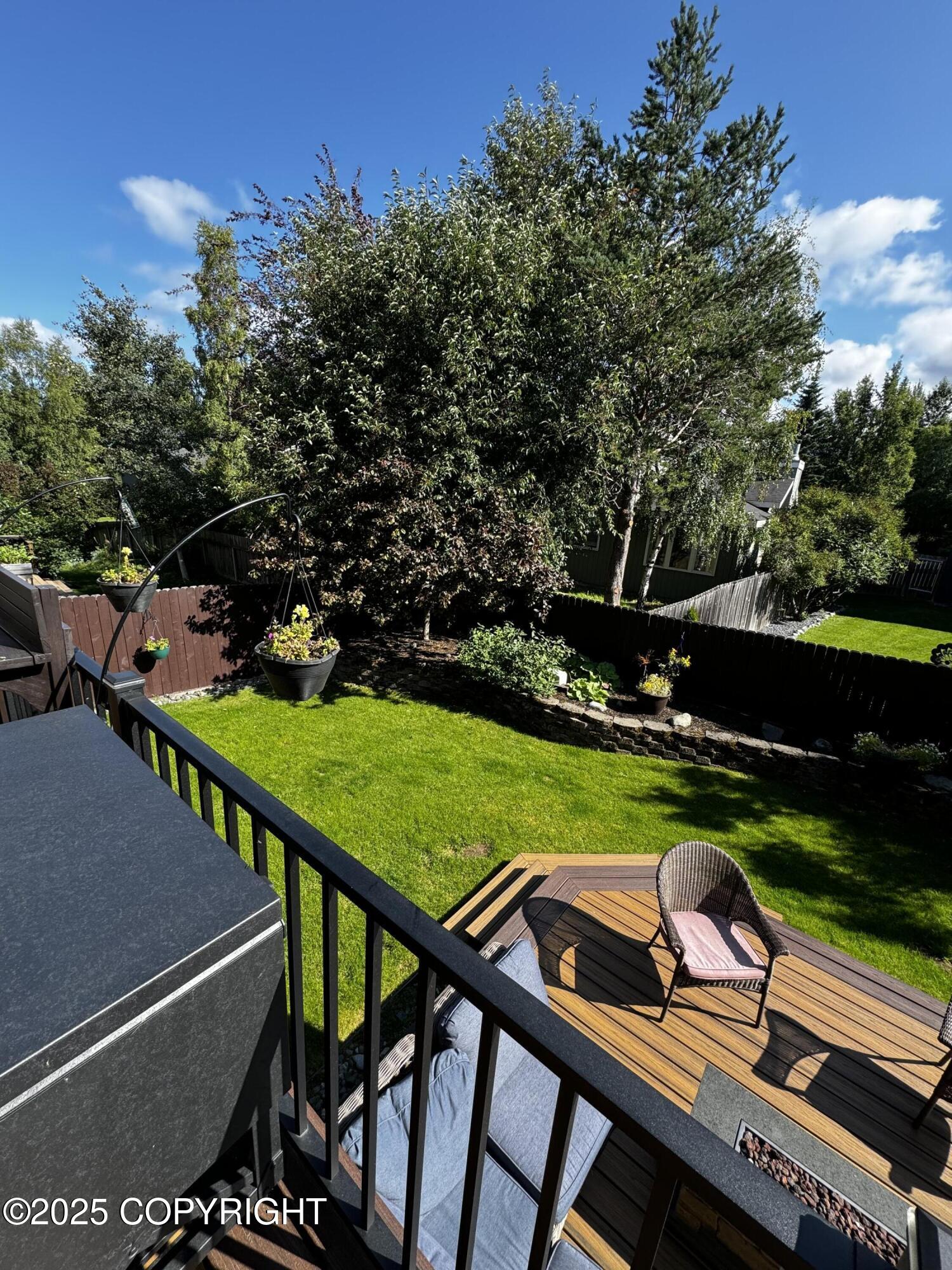 12845 Lindsey Circle